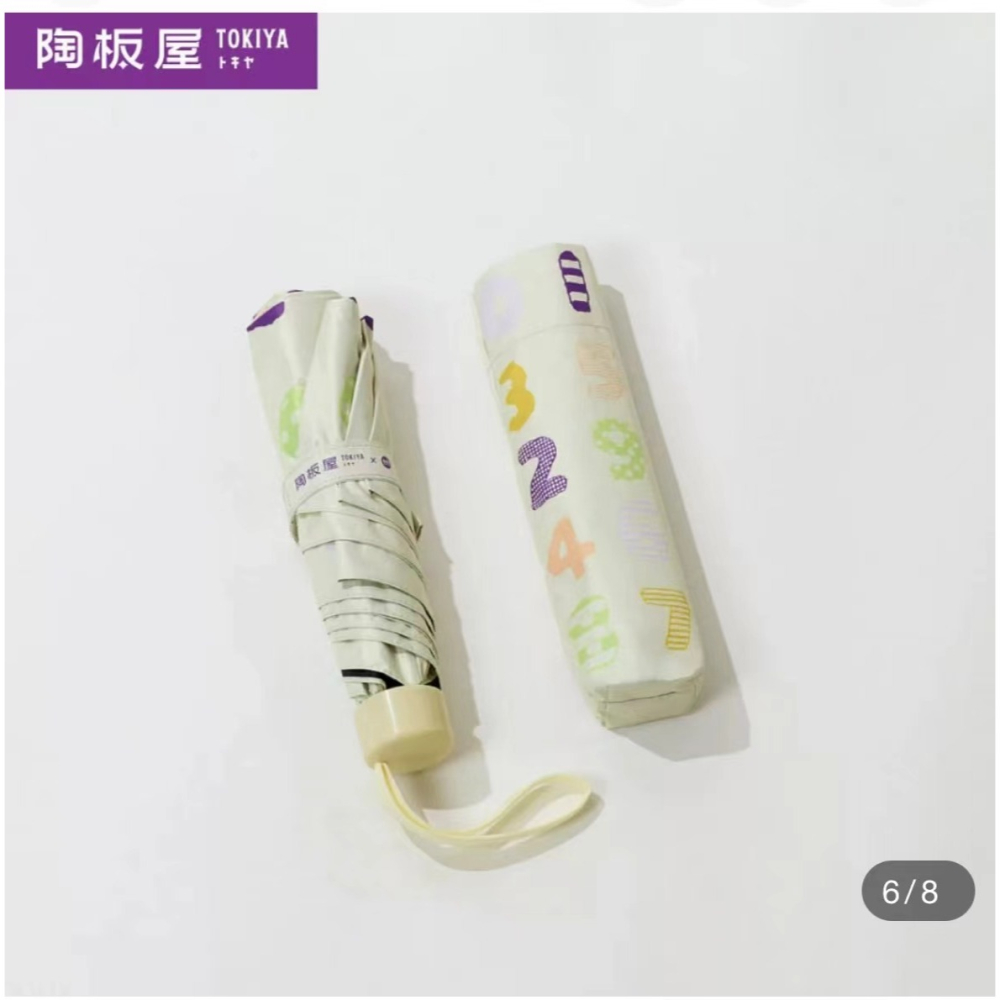 陶板屋買一送一券 / 陶板屋買一送一感謝券 ／ sousou折疊傘 2027年手帳 知書達禮四季毯-細節圖4
