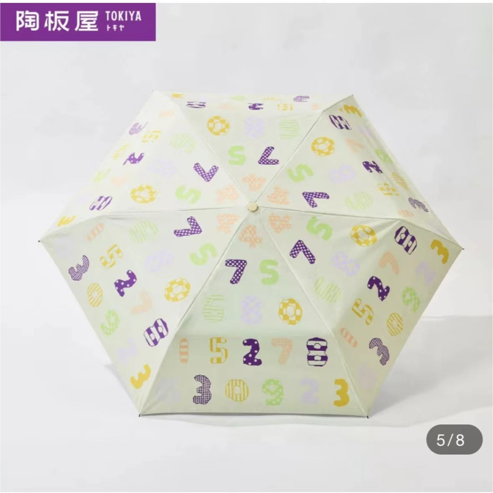 陶板屋買一送一券 / 陶板屋買一送一感謝券 ／ sousou折疊傘 2027年手帳 知書達禮四季毯-細節圖5