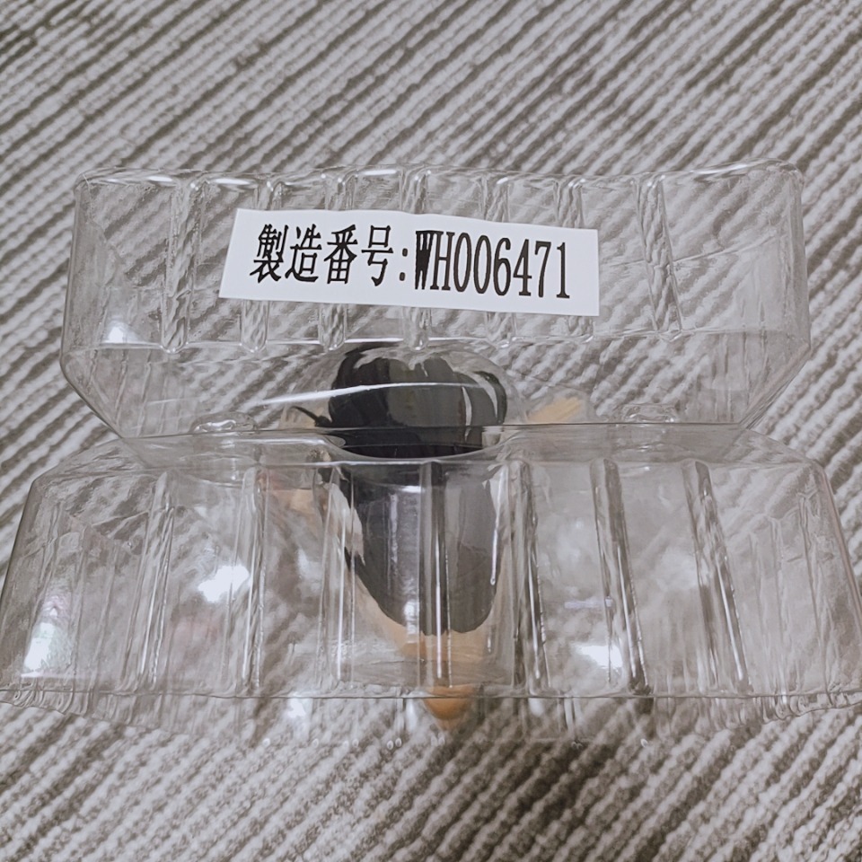 夾物拆檢[日版]BLEACH死神 景品 休息時間 Relax time 邦比愛塔·芭絲塔拜姻[現貨]-細節圖5