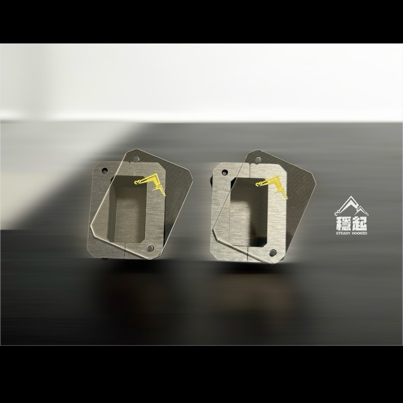 穩中蝦釣具-旗艦館 職人精綁 眼淚波 EYE波  穩起  眼淚阿波 馬卡龍 蝦場老闆的眼淚 釣蝦浮標 釣蝦天秤套組-細節圖5