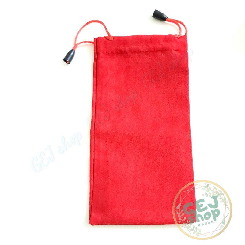 絨皮眼鏡收納袋 眼鏡袋 手機袋 適用於 太陽眼鏡 金屬眼鏡 板材眼鏡 手機收納袋-細節圖6