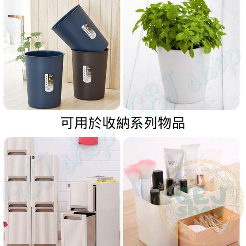 迷你萬向輪 微型萬向輪 360度轉向輪 鋼珠輪 滑輪 滾珠式 黏貼式  可用於 置物架 垃圾桶 收納盒-細節圖4