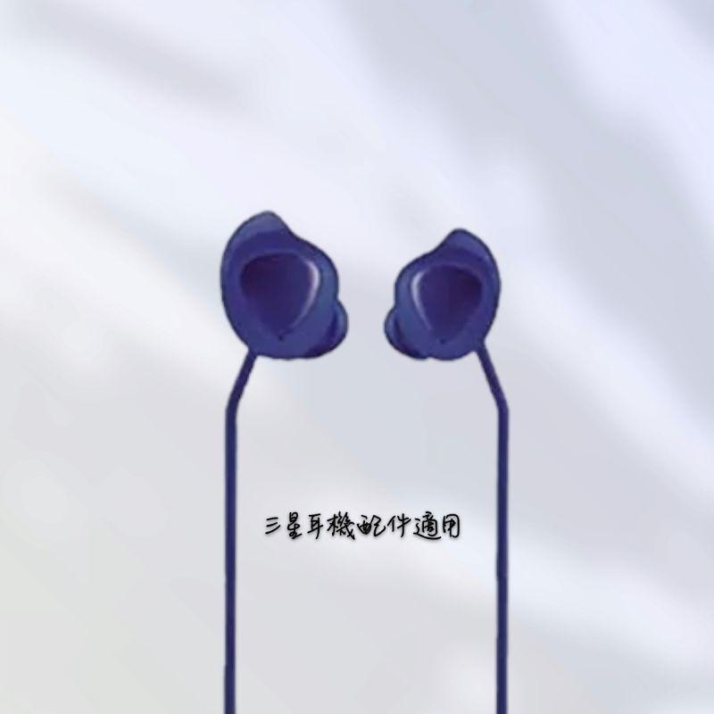 藍芽耳翼耳機繩 隱形耳機防丟繩 藍芽耳機繩  藍芽耳機防掉繩 藍芽耳機配件 藍牙配件 通用型 適用於 三星 TWS 小米-細節圖4