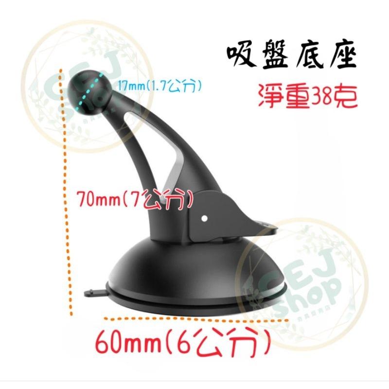 12cm USB 電風扇 小風扇 大風力  強風靜音 隨身 省電 適用於 行動電源5v 汽車12v 貨車24v 電動車-細節圖6