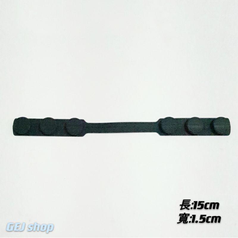 頭戴式口罩繩 口罩防掉繩 口罩頭繩 口罩矽膠套 口罩耳掛 耳罩防滑套 矽膠防滑繩 矽膠防掉繩 柔軟防掉繩-細節圖2