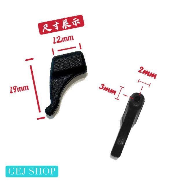 升級版 小款眼鏡耳掛 台灣出貨 矽膠耳掛 眼鏡防滑套 眼鏡耳掛 鏡腳耳掛 掛鉤 掛勾 防滑勾 防滑套 矽膠止滑-細節圖7