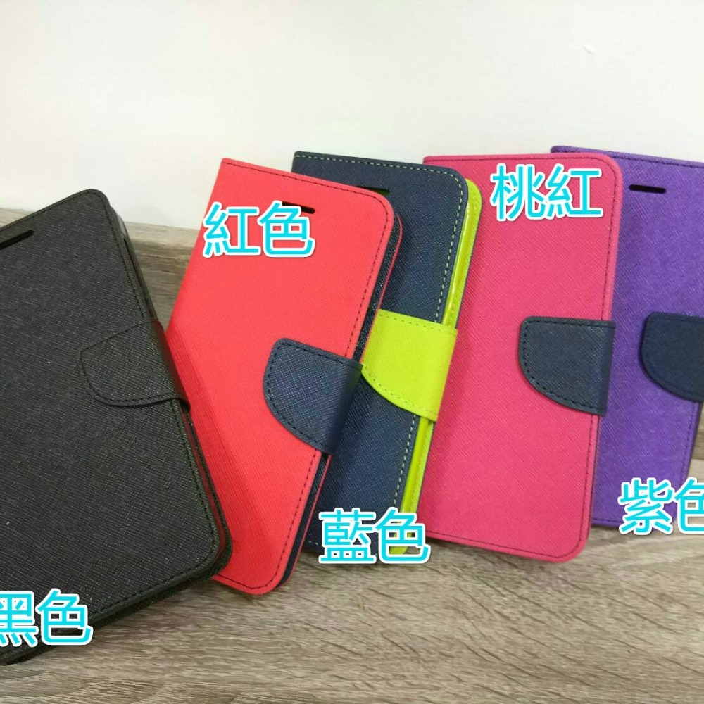 IPHONE13/13PRO/13PROMAX/IPHONE14/14PRO/14+/14PROMAX撞色皮套經典雙色款-細節圖5