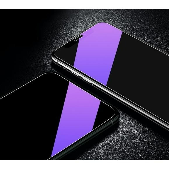 紅米10-5G/紅米A1+/紅米10A/小米10LITE 抗藍光薄型鋼化玻璃膜-細節圖4