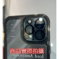 IPHONE14PRO/14+/14PROMAX/IPHONE15 PRO/15+/15PROMAX一體全包覆鋼化鏡頭膜-細節圖6