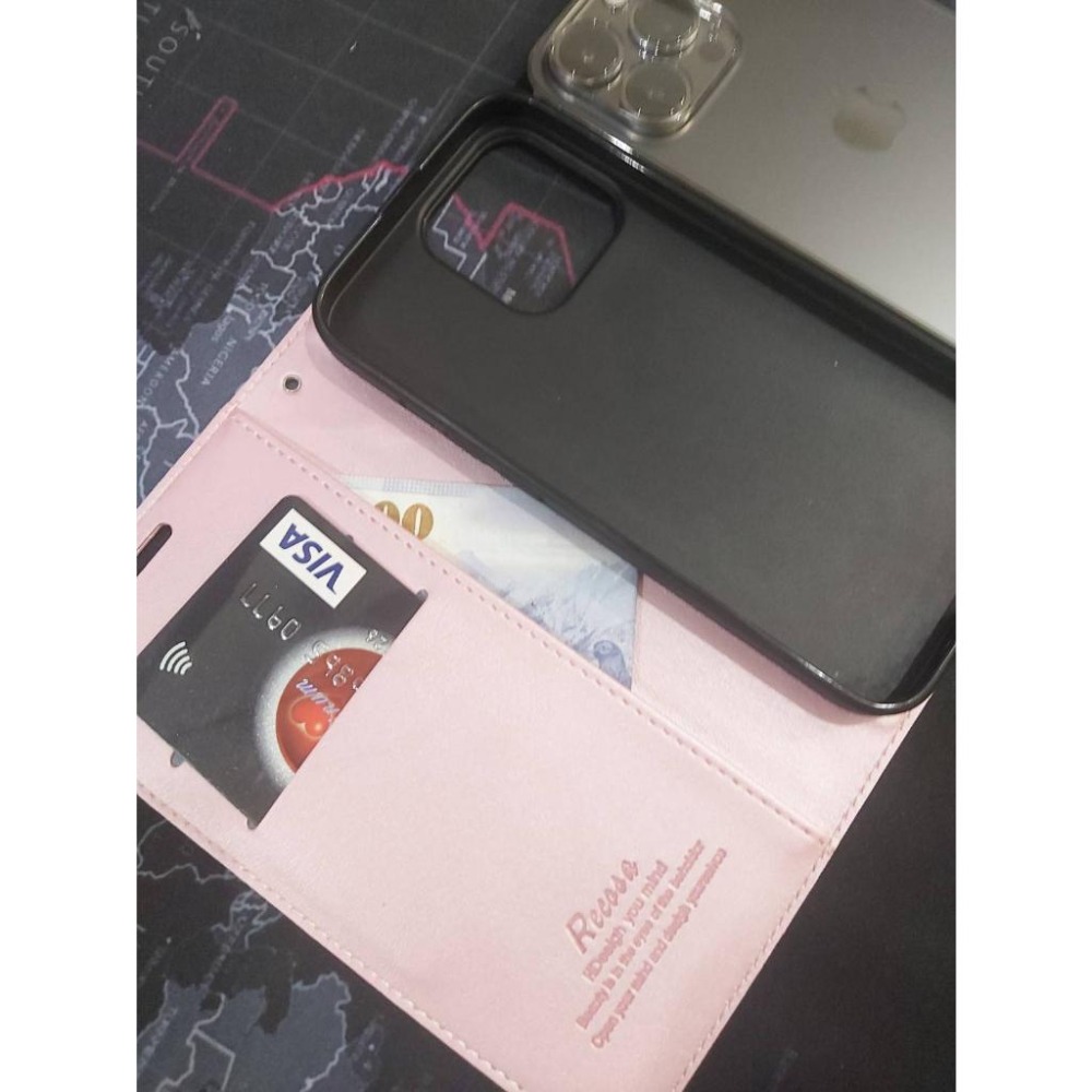 PIXEL8/8PRO/PIXEL7/7PRO/7A幾何拼接手機皮套-細節圖6