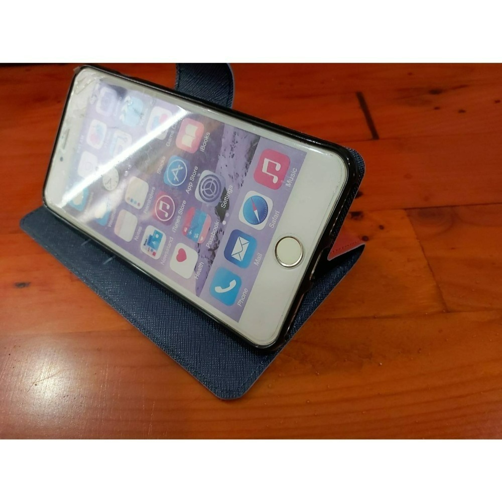 三星 M14/M13/M33/M34/M53手機皮套馬卡龍撞色皮套-細節圖2