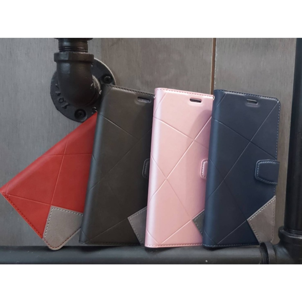 OPPO RENO6/RENO6PRO/RENO7/Reno7Z/RENO7PRO-細節圖3