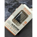 台灣安規 GAN氮化鎵迷你充電頭35W 閃電快充雙孔充電器 TypeC PD+USB QC IPHONE充電頭-規格圖6