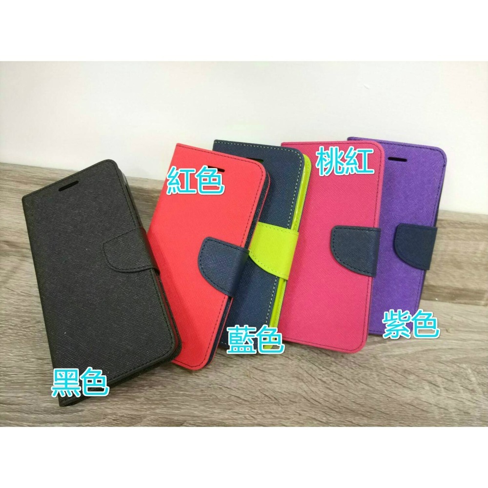 Realme9I/9PRO/9PRO+/5/6/8/Realme C35/C33馬卡龍款皮套-細節圖6