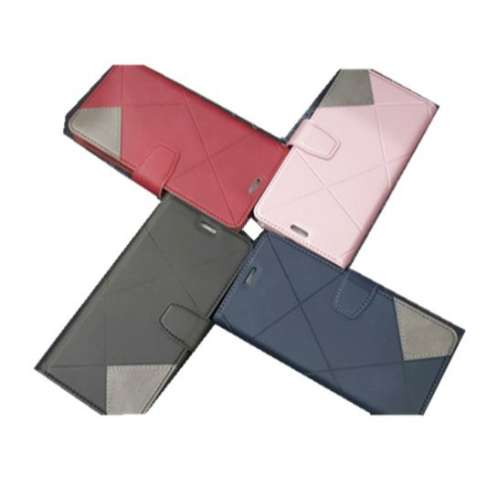 OPPO A5PRO/A3PRO/A38/A98-5G/A3X 何拼接手機皮套-細節圖2