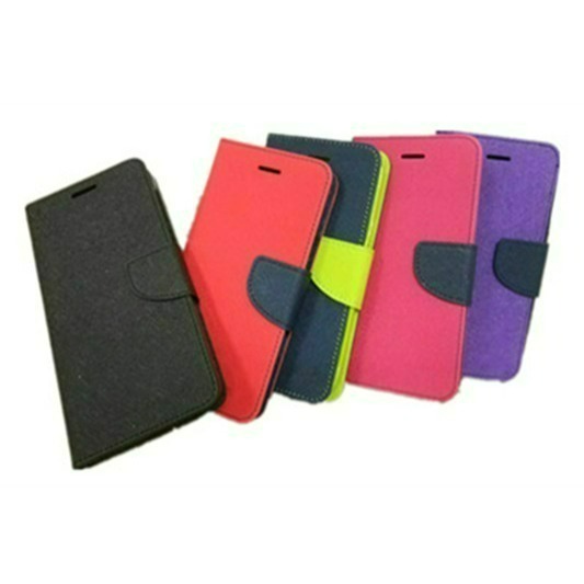 VIVO Y29S/Y04/Y03/Y28S/Y95/Y91/Y100 馬卡龍手機保護皮套-細節圖2