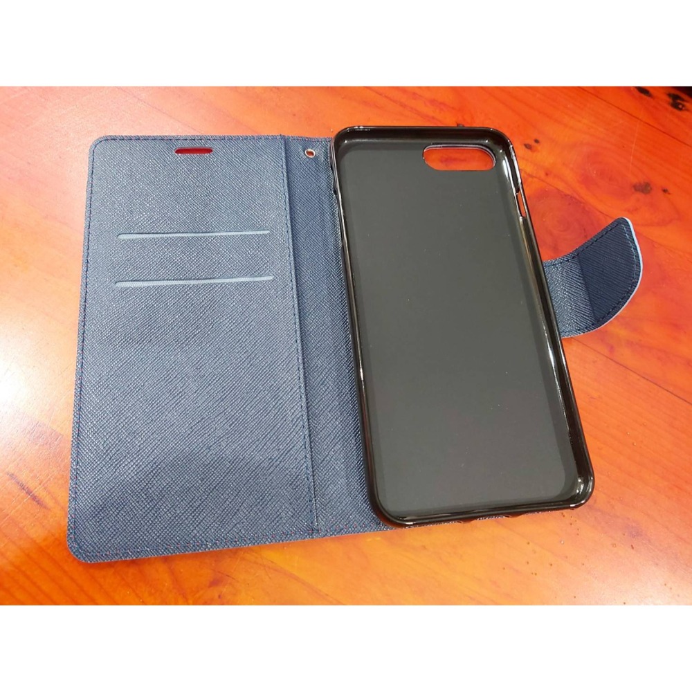 華碩ZeFone12Ultra/ZeFone11U/ZENFONE9/ZENFONE10/馬卡龍手機皮套-細節圖5