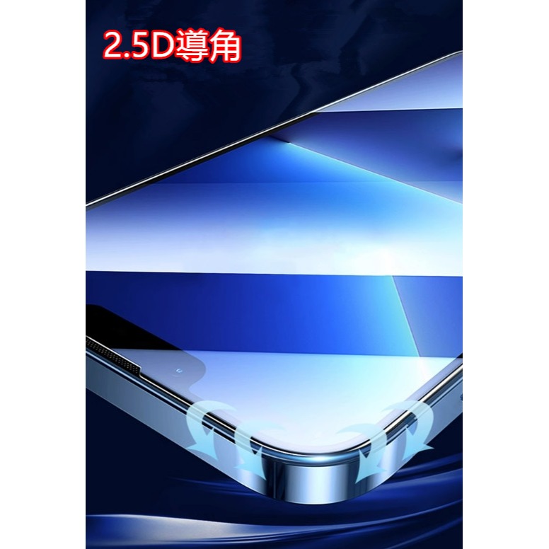 VIVO Y20/Y20S/Y72/Y76/Y55/Y21/Y21S/Y16/Y17S/Y02S二次強化滿版玻璃膜保貼-細節圖5