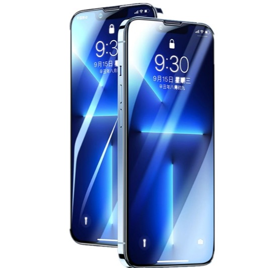 REALME 5/6/6I/7/9I/9PRO/9PRO+/10T/10PRO/X7/X7PRO二次強化滿版玻璃膜保貼-細節圖2