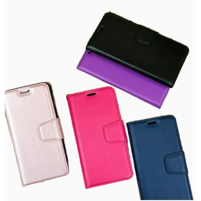 POCO F8PRO/F8 Ultra/F6/POCO F6PRO/POCO M6 素雅款手機皮套-細節圖2