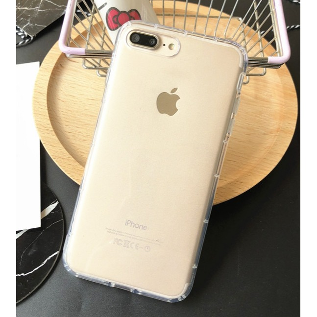 IPHONE16/16+/IPHONE 16PRO/16PROMAX 空壓殼 防摔保護殼-細節圖5