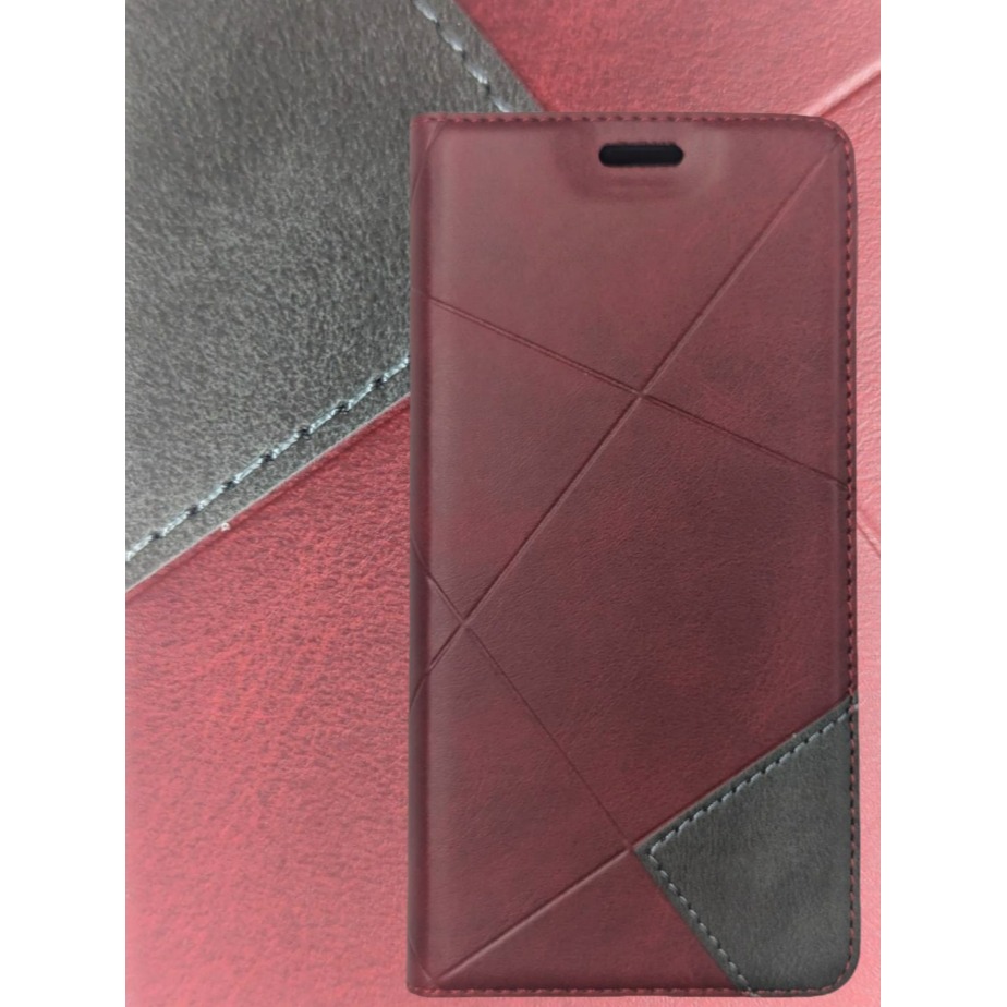 IPHONE16/IPHONE16PLUS/IPHONE16PRO/IPHONE16PROMAX隱形磁扣幾何手機皮套-規格圖6