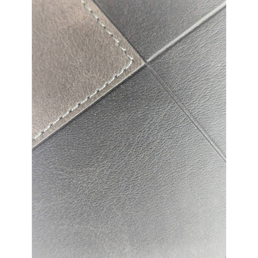 POCO C75/POCO X7/POCO X7PRO 幾何拼接手機皮套-規格圖5