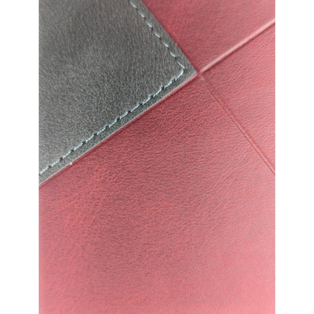 POCO C75/POCO X7/POCO X7PRO 幾何拼接手機皮套-規格圖5