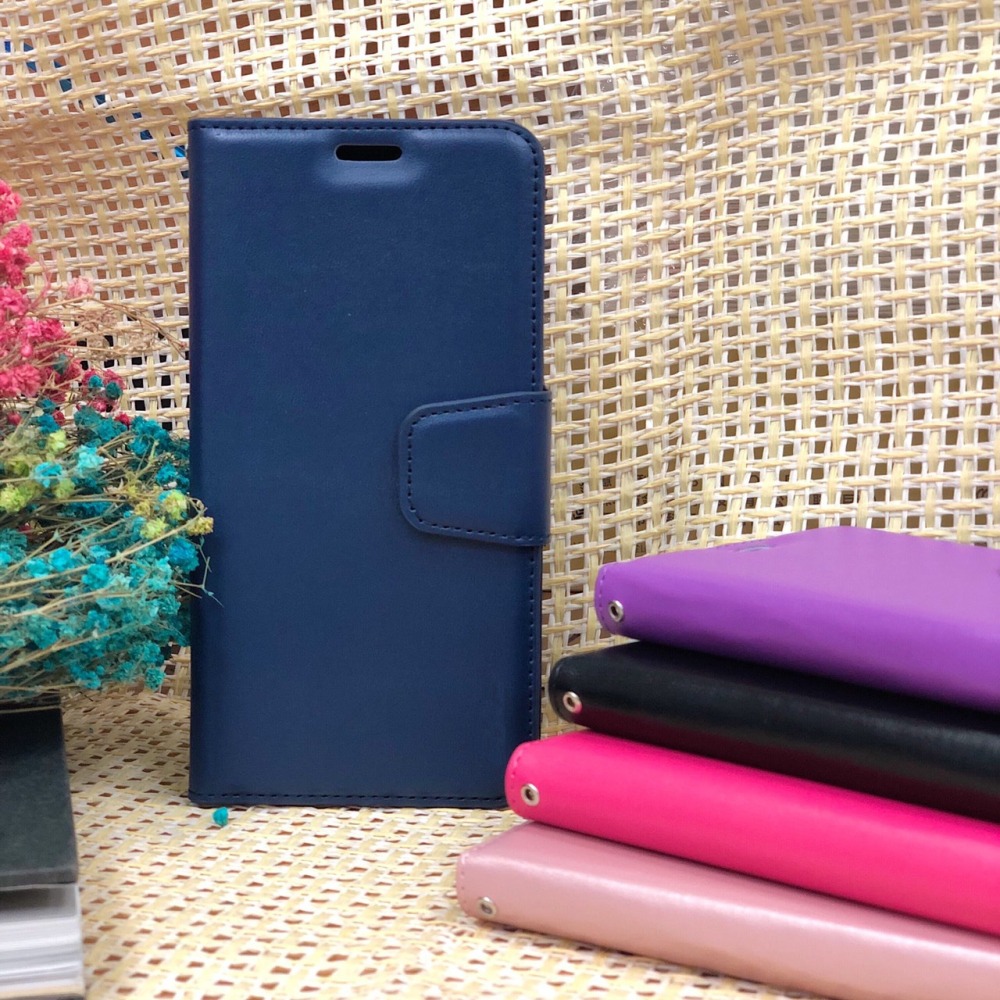 POCO C75/POCO X7/POCO X7PRO 素雅款皮套-細節圖4