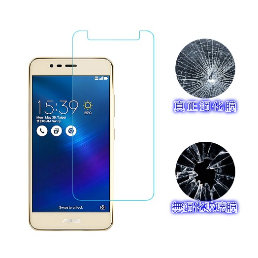 IPHONE15/IPHONE15+/IPHONE15PRO/IPHONE15PROMAX非滿版玻璃膜銀幕保貼 鋼化膜-細節圖3