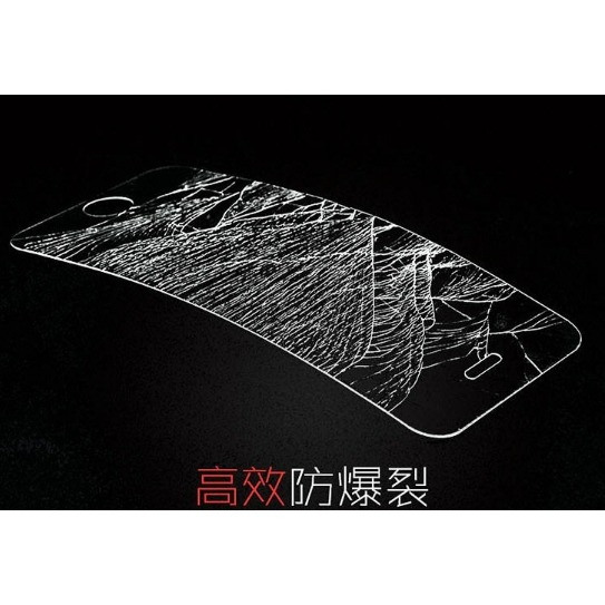 IPHONE14/IPHONE14PRO IPHONE14PROMAX/14+非滿版玻璃膜銀幕保貼 鋼化膜-細節圖4