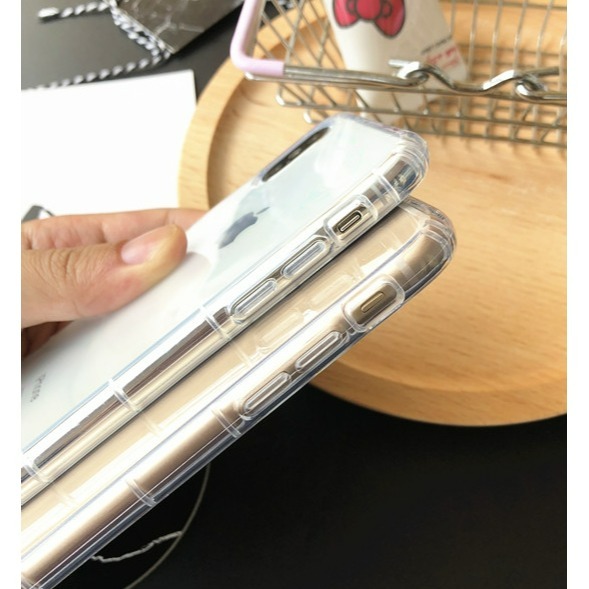 RENO13/RENO13PRO/RENO12/12F/12PRO/RENO11/11PRO/11F空壓殼防摔保護殼-細節圖6