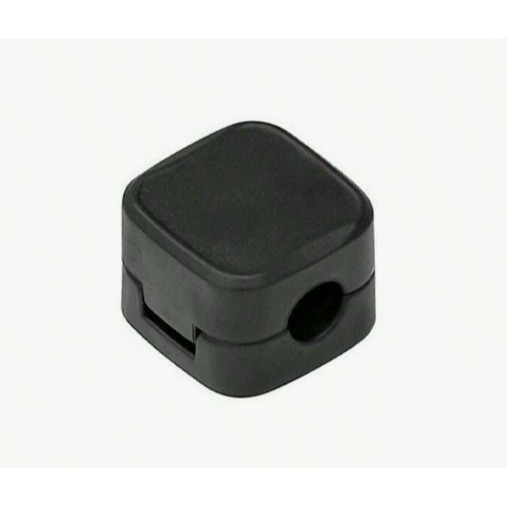 電線固定器 充電線收納 磁吸理線器  磁吸收納線夾 充電線夾 數據線夾 手機線夾 固線器 數據線收納理線器-細節圖3