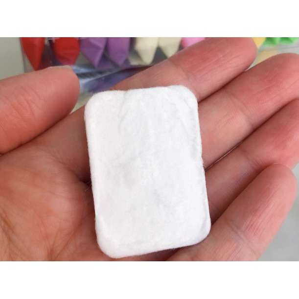 旅行加厚壓縮毛巾 一次性毛巾 毛巾 拋棄式壓縮毛巾 一次性壓縮毛巾 拋棄式毛巾 日拋毛巾 洗臉巾-細節圖4