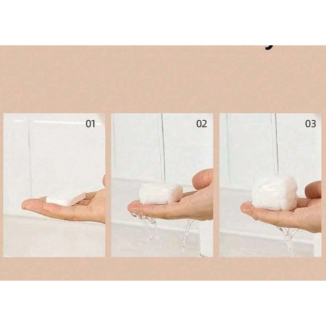 旅行加厚壓縮毛巾 一次性毛巾 毛巾 拋棄式壓縮毛巾 一次性壓縮毛巾 拋棄式毛巾 日拋毛巾 洗臉巾-細節圖7