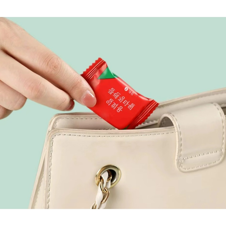 一次性毛巾 拋棄式洗臉巾 壓縮浴巾 洗臉巾  加厚 拋棄式浴巾 旅行 浴巾 毛巾-細節圖4