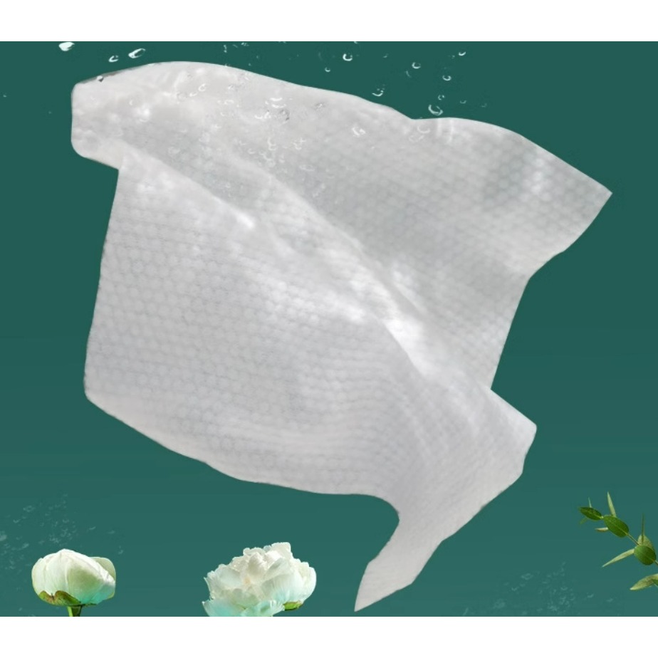 一次性毛巾 拋棄式洗臉巾 壓縮浴巾 洗臉巾  加厚 拋棄式浴巾 旅行 浴巾 毛巾-細節圖6