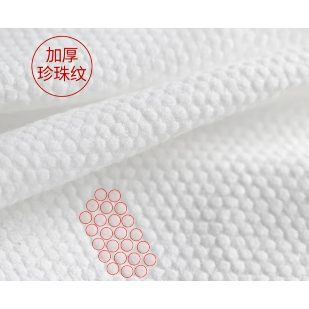 一次性毛巾 拋棄式洗臉巾 壓縮浴巾 洗臉巾  加厚 拋棄式浴巾 旅行 浴巾 毛巾-細節圖8