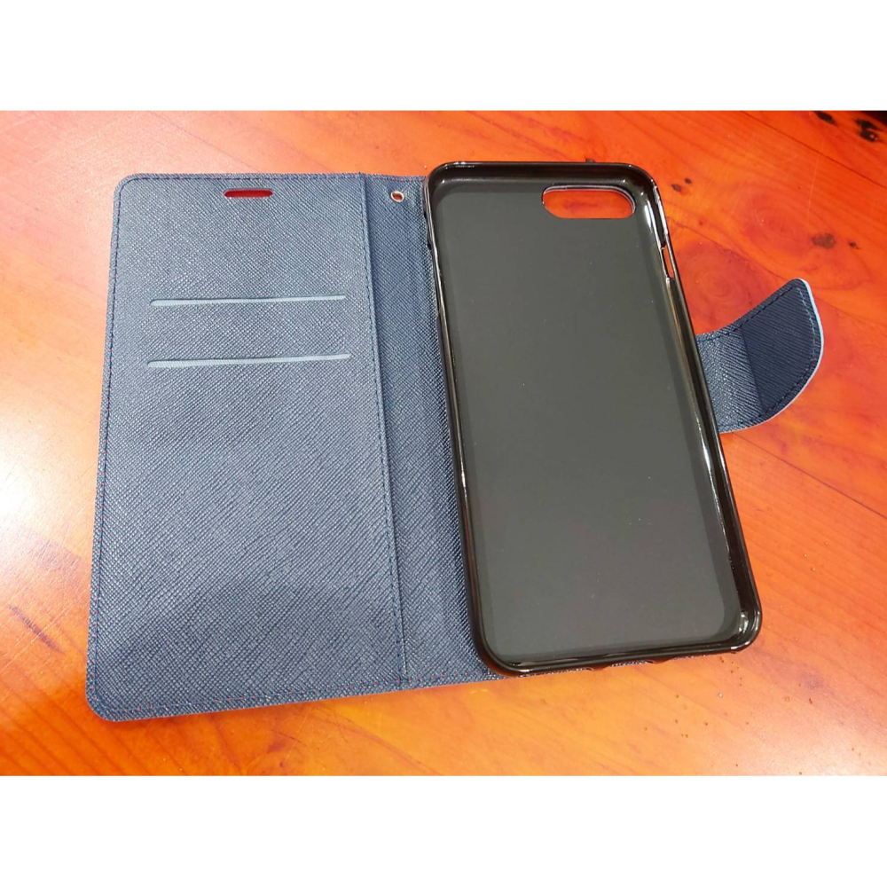 REALME14X/REALME13/13+/REALME13PRO/13PRO+ 馬卡龍手機皮套 掀蓋 保護殼-細節圖3