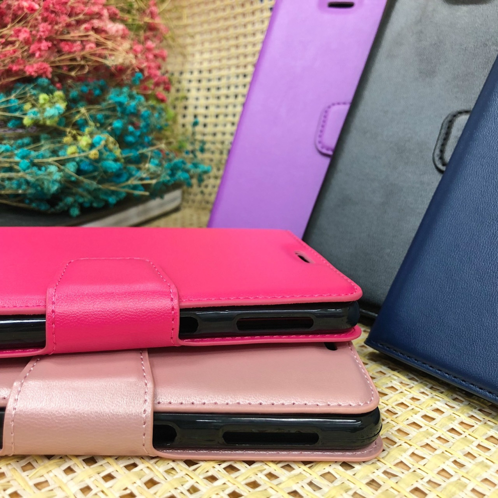 OPPO RENO13F/RENO13/RENO13PRO/RENO12/RENO12F/12PRO素雅款手機皮套-細節圖2