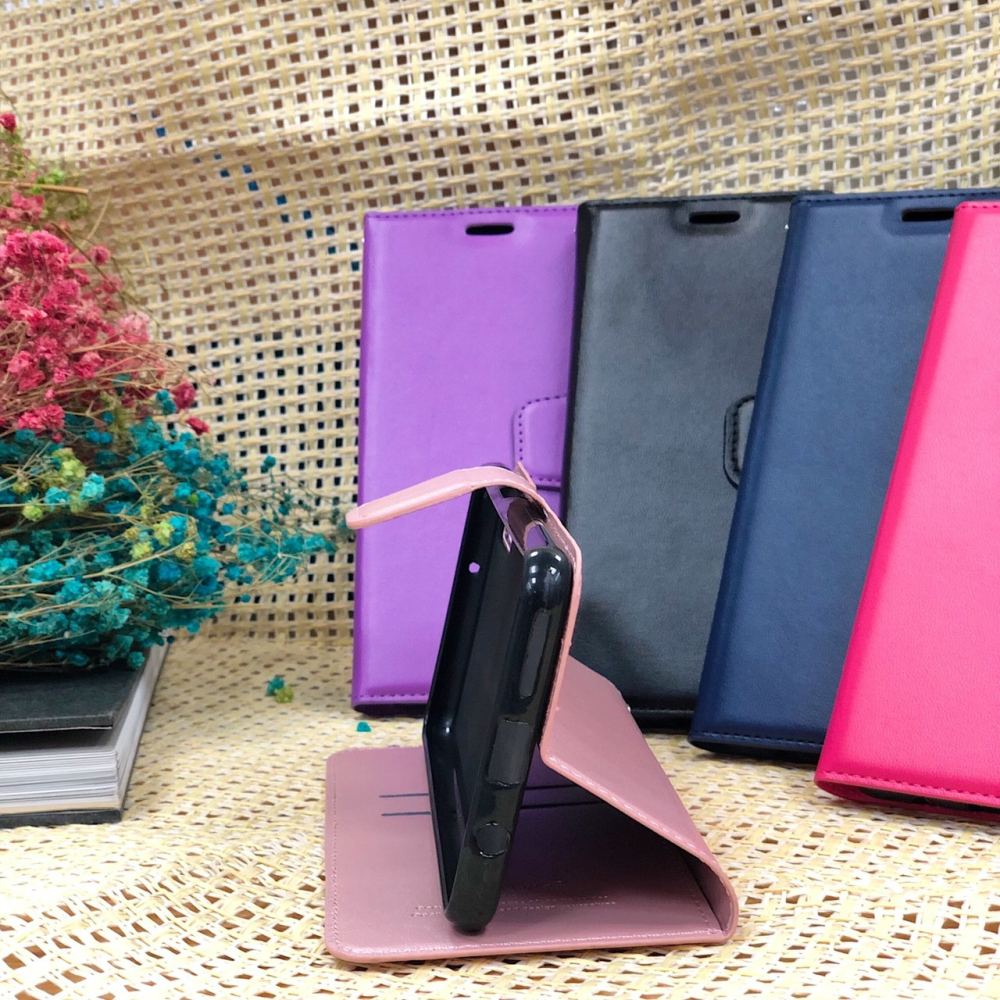 OPPO RENO13F/RENO13/RENO13PRO/RENO12/RENO12F/12PRO素雅款手機皮套-細節圖3