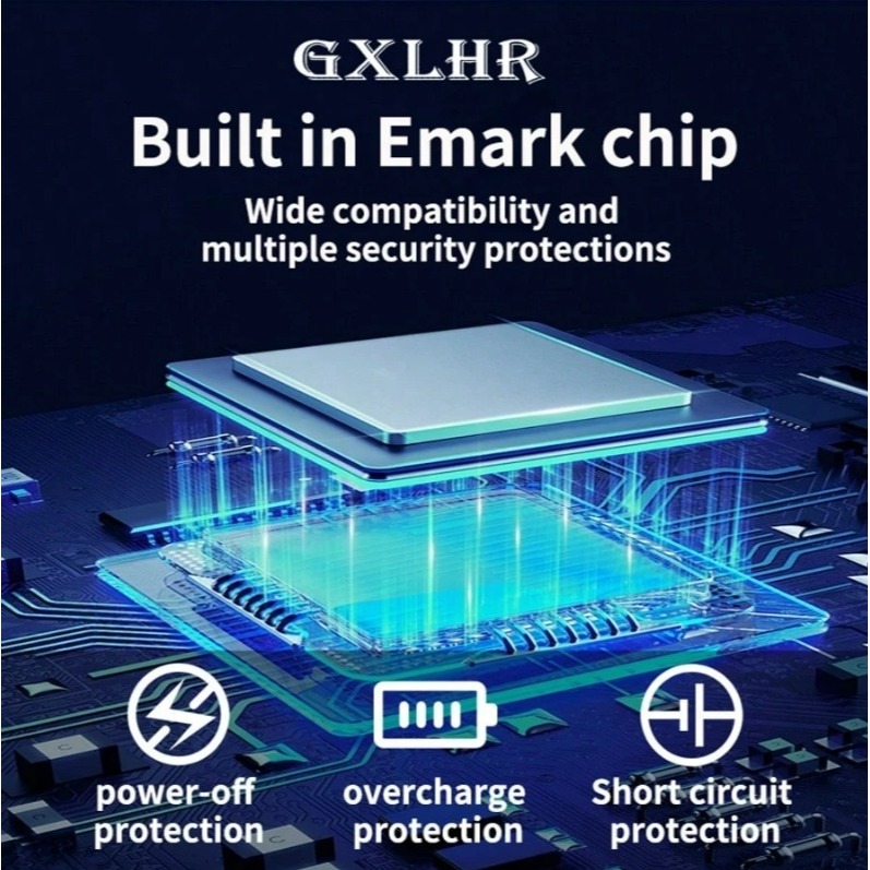 可背二合一掛繩快充線｜雙TYPE-C快充線 支援120W大功率 雙TYPE-C快充掛繩線 加粗耐用-細節圖9