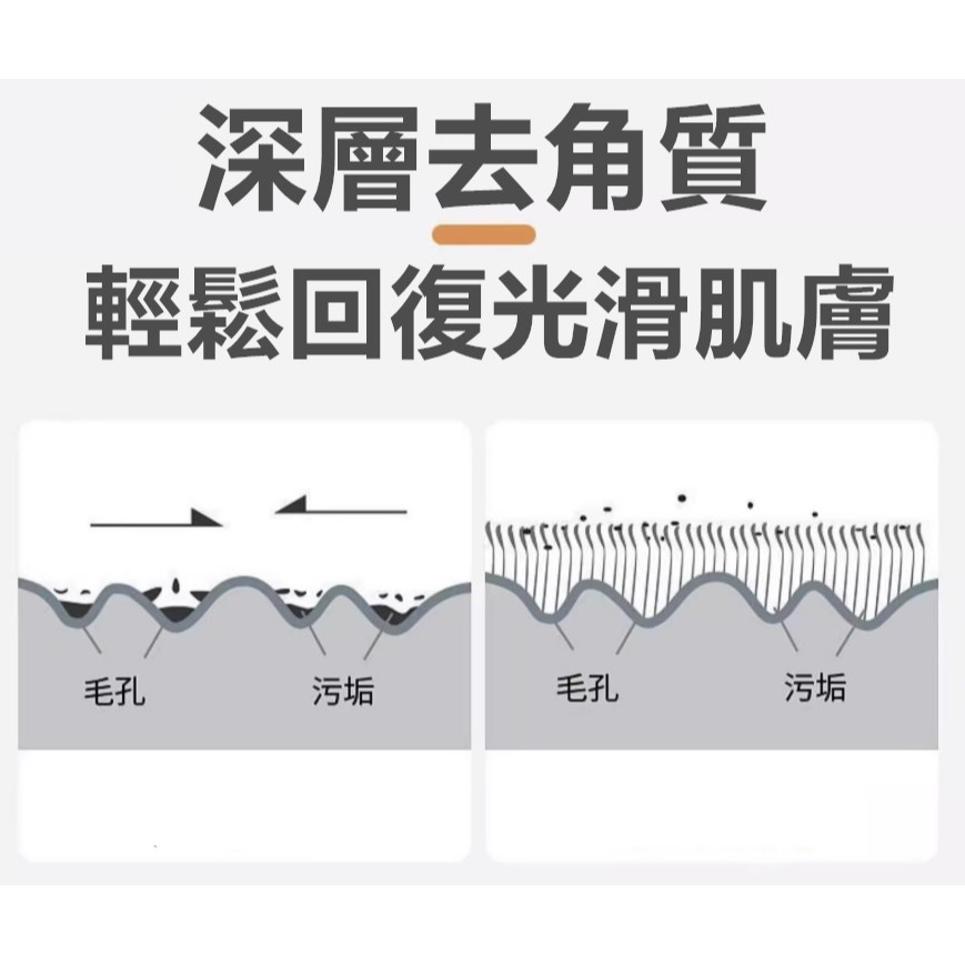 搓泥神器 去角質洗澡神器 搓泥皮 洗澡刷 洗澡巾 搓澡巾 搓澡皮子 洗澡神器 刷背 沐浴-細節圖6
