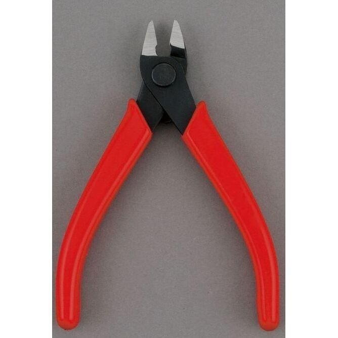 [BANDAI正品] 萬代入門斜口鉗 BANDAI SPIRITS ENTRY NIPPER 模型剪-細節圖2