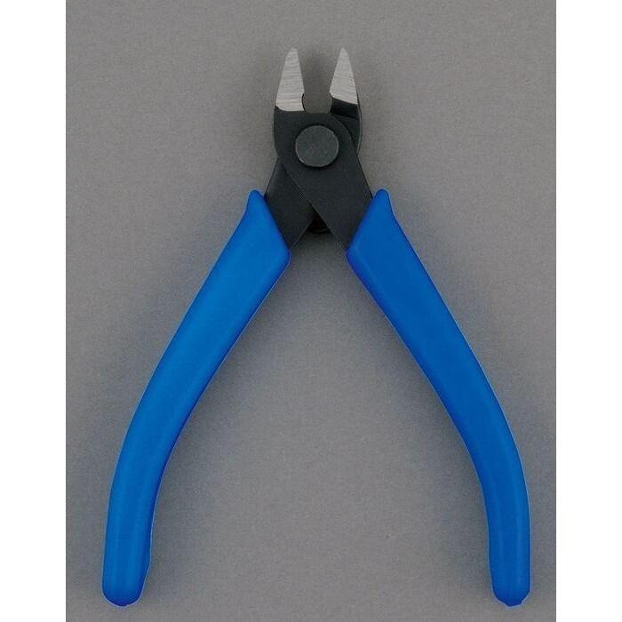 [BANDAI正品] 萬代入門斜口鉗 BANDAI SPIRITS ENTRY NIPPER 模型剪-細節圖3