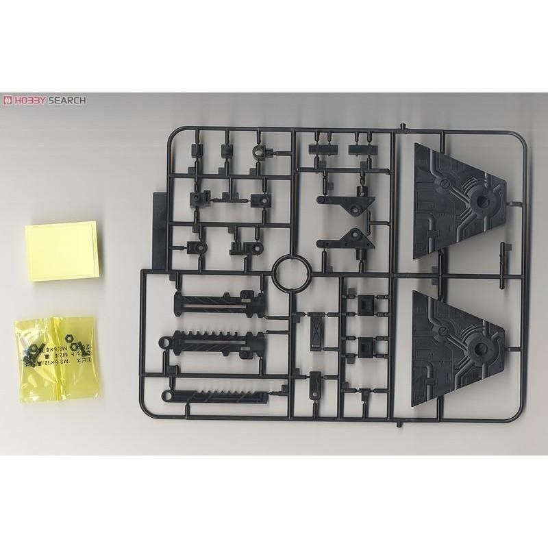 [BANDAI正品] 通用支架 RG HG SD 1/144 ACTION BASE 2 展示台座 展示架 支架-細節圖7