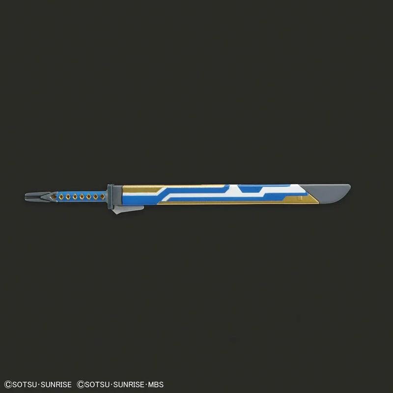 [BANDAI正品]SD鋼彈世界 群英集 35 輝羅鋼物語 隱密風靈鋼彈-細節圖6