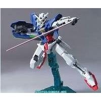 [BANDAI正品]OO鋼彈 00 44 HG 1/144 能天使鋼彈 修補版 EXIA R2 EXIA REPAIR-細節圖3