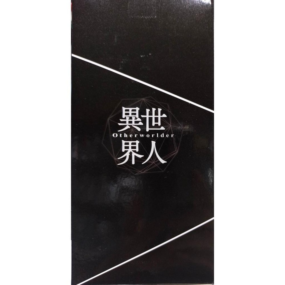 BANPRESTO正版 代理版 景品 關於我轉生變成史萊姆這檔事 vol.10 A:哥布達 B:維爾德拉-細節圖5