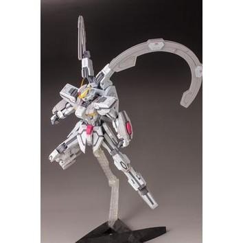 [BANDAI正品] SEED 47 HG 1/144 觀星者鋼彈 STARGAZER GUNDAM 觀星鋼彈-細節圖6